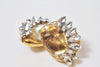 INDIAN MINI EARRING