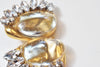 INDIAN MINI EARRING
