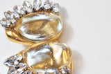 INDIAN MINI EARRING