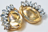 INDIAN MINI EARRING