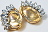 INDIAN MINI EARRING