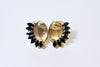 INDIAN MINI EARRING