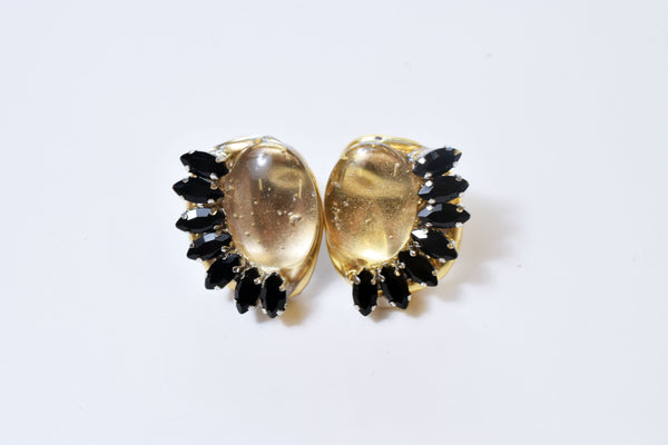 INDIAN MINI EARRING