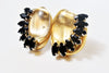 INDIAN MINI EARRING