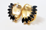 INDIAN MINI EARRING