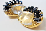 INDIAN MINI EARRING