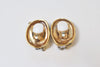 INDIAN MINI EARRING