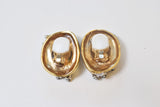 INDIAN MINI EARRING