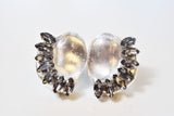 INDIAN MINI EARRING