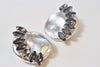 INDIAN MINI EARRING