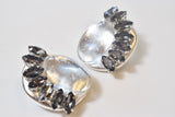 INDIAN MINI EARRING