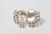 INDIAN MINI EARRING