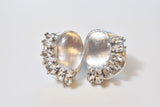 INDIAN MINI EARRING