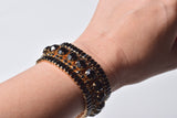 DIA-LANE BRACELET