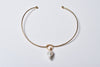 BAROQUE PEARL CHOKER
