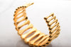 HOLLOW OUT BRACELET