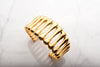 HOLLOW OUT BRACELET