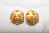 DOT EARRING