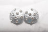 DOT EARRING
