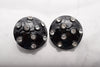 DOT EARRING
