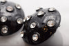 DOT EARRING