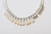 FRINGE 2WAY NECKLACE