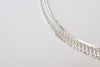 FRINGE 2WAY NECKLACE