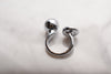 BALL CIRCLE RING
