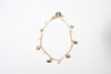 CUBE CRYSTAL BRACELET
