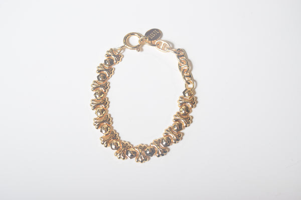 LILY MINI  BRACELET