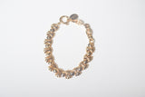 LILY MINI  BRACELET
