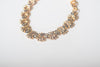 LILY MINI  BRACELET