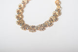 LILY MINI  BRACELET