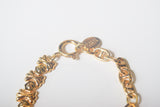 LILY MINI  BRACELET