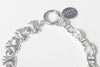 LILY MINI  BRACELET