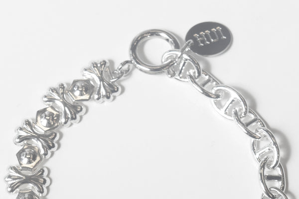 LILY MINI  BRACELET