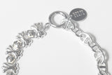LILY MINI  BRACELET