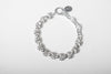 LILY MINI  BRACELET
