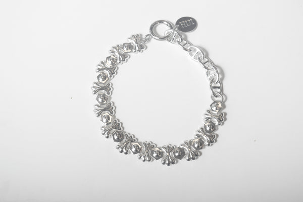 LILY MINI  BRACELET