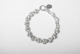 LILY MINI  BRACELET