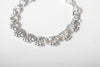LILY MINI  BRACELET