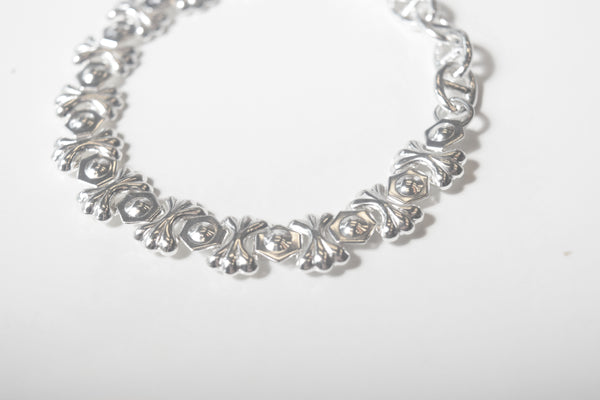 LILY MINI  BRACELET
