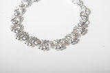 LILY MINI  BRACELET