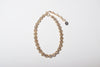 LILY MINI NECKLACE