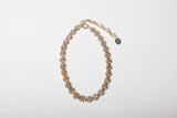LILY MINI NECKLACE