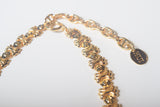 LILY MINI NECKLACE