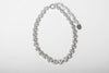 LILY MINI NECKLACE