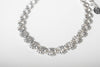LILY MINI NECKLACE