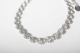 LILY MINI NECKLACE
