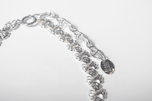 LILY MINI NECKLACE